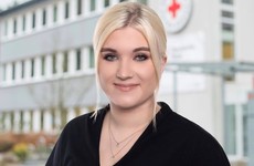 Esther Kugel