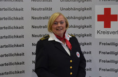 Brigitte Fischer