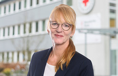 Silke Stölting