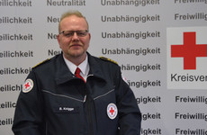 Björn Knigge