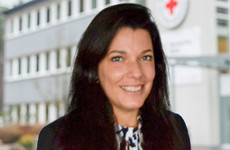 Mariann Mliner