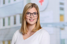 Doris Lausch