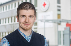 Lars Eckhoff