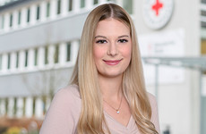 Anna Wink-Hartmann