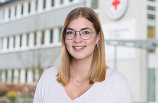 Doris Lausch