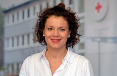 Jessica Ackermann-Stadler