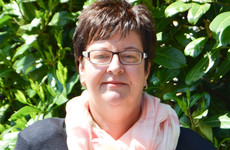 Margrit Witt