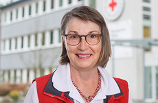 Beate Meyer