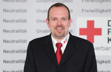 Andreas Rieke