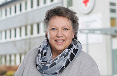 Silvia Kuke