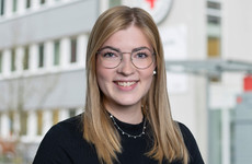 Doris Lausch